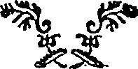 029/029250230400040_0.png