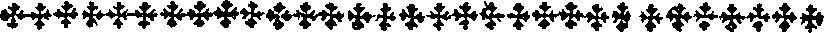 029/029250230400060_1.png
