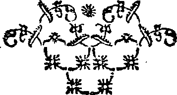 029/029250230400460_0.png