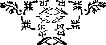 029/029250230401240_0.png