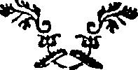 029/029260010500020_0.png