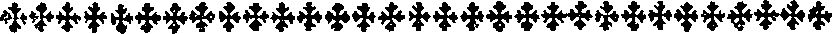 029/029260010500040_1.png
