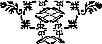 029/029260010500310_0.png