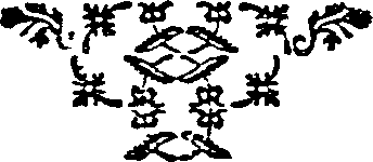 029/029260010500980_0.png