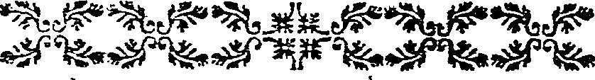 029/029260010501640_1.png