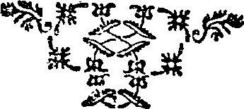 029/029260010501970_0.png