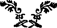 029/029260010600020_0.png