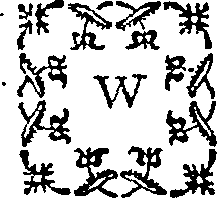 029/029260010600040_0.png