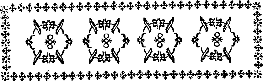 029/029260010600040_2.png