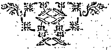 029/029260010600380_0.png