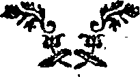 029/029260010601490_0.png