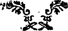 029/029260010700020_0.png