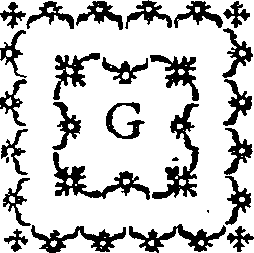 029/029260010700040_0.png