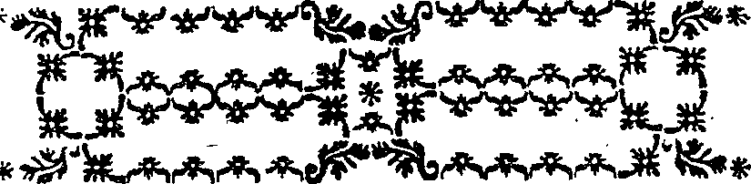 029/029260010700040_2.png