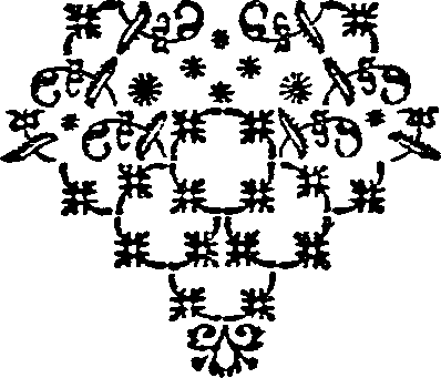 029/029260010700230_0.png