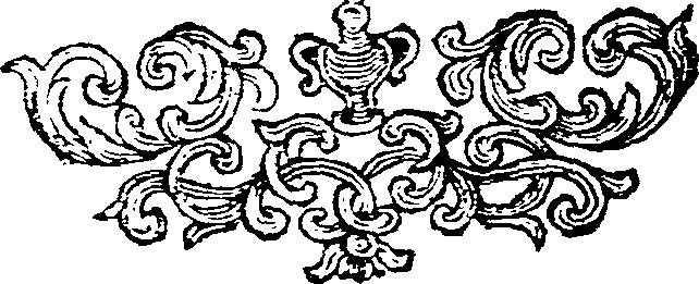 029/029260010700540_0.png