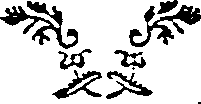 029/029260010700750_0.png