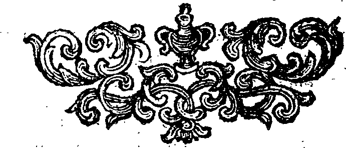 029/029260010701410_0.png