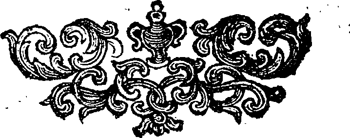 029/029260010701960_0.png