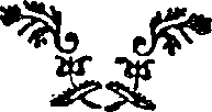 029/029260010800020_0.png