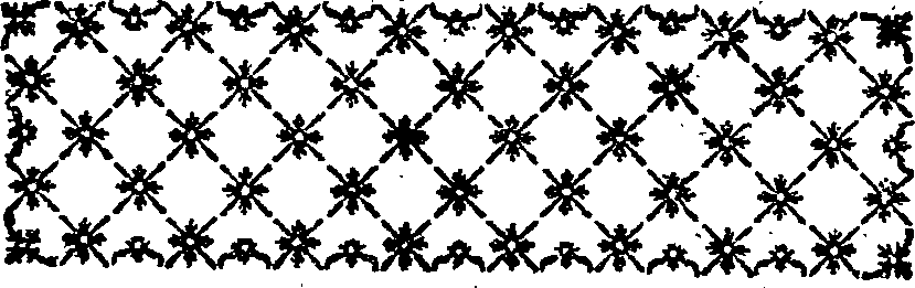 029/029260010800040_2.png