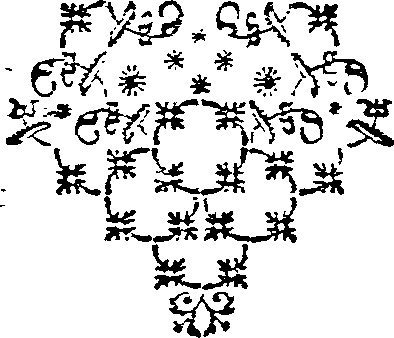 029/029260010800430_0.png