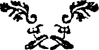029/029260010800880_0.png
