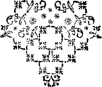 029/029260010801300_0.png