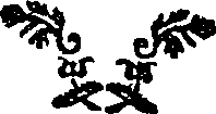 029/029260010900020_0.png
