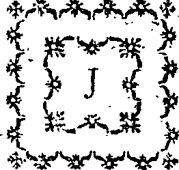 029/029260010900040_0.png