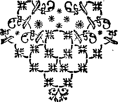 029/029260010900510_0.png