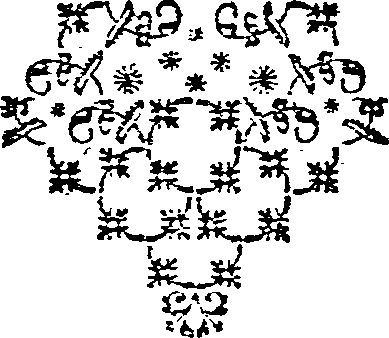 029/029260010901500_0.png