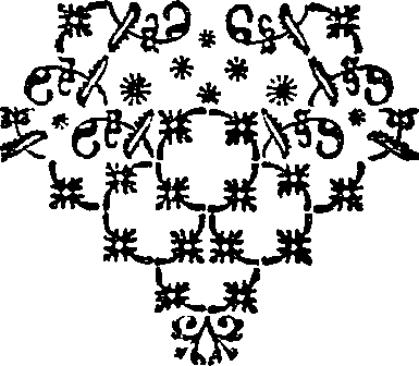 029/029260010901960_0.png