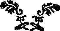 029/029260011000020_0.png