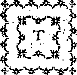 029/029260011000040_0.png