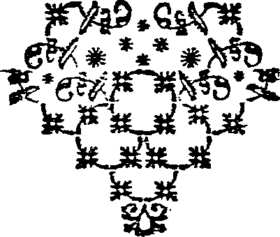 029/029260011000170_0.png