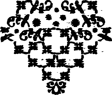 029/029260011001280_0.png