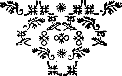 029/029260011001870_0.png