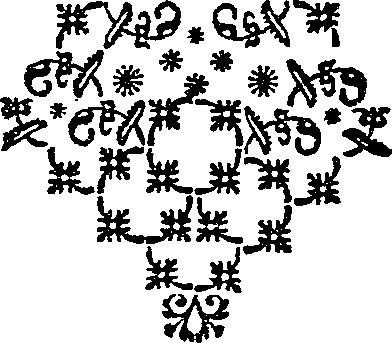 029/029260011001960_0.png