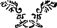 029/029260011100020_0.png