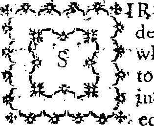 029/029260011100040_0.png