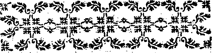 029/029260011100040_2.png