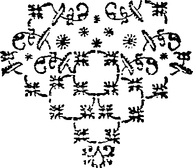 029/029260011100880_0.png