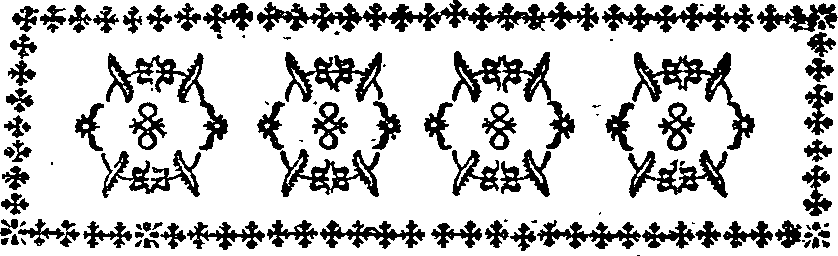 029/029260011200020_1.png