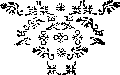029/029260011201040_0.png