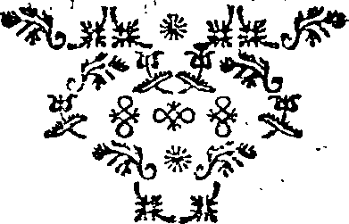 029/029260011201510_0.png