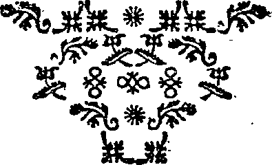 029/029260011201830_0.png
