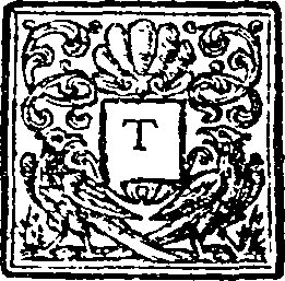 029/029260020000120_0.png