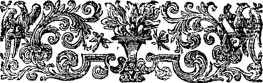 029/029260020000120_1.png