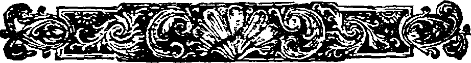 029/029260020000450_0.png
